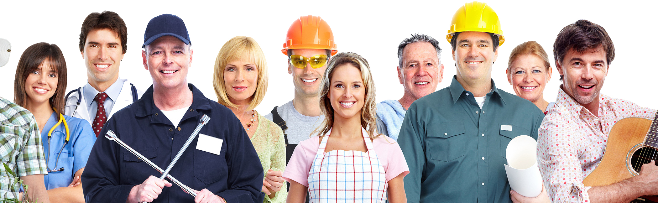 Businesses and professional access affordable storage for inventory, document  and/or equipment storage. Secure, clean affordable storage options are an important componemt of many businesses.