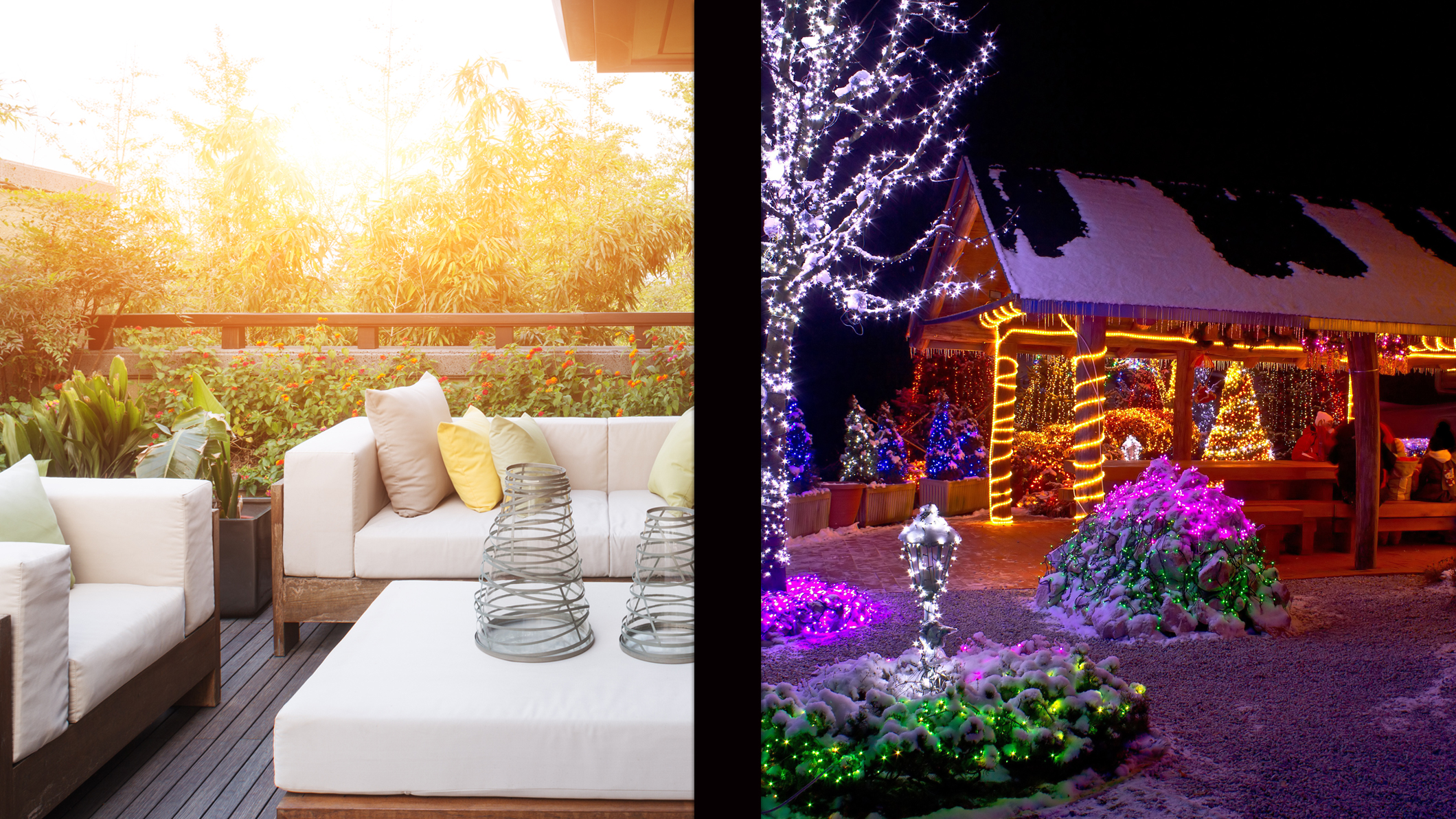 Keep dorm room items in clean affordable self storage units College or grown kids move home for the summer or in transition storing their belongings in a cost effective storage facility is a great idea!