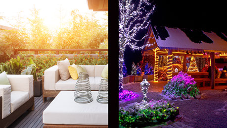 Keep dorm room items in clean affordable self storage units College or grown kids move home for the summer or in transition storing their belongings in a cost effective storage facility is a great idea!