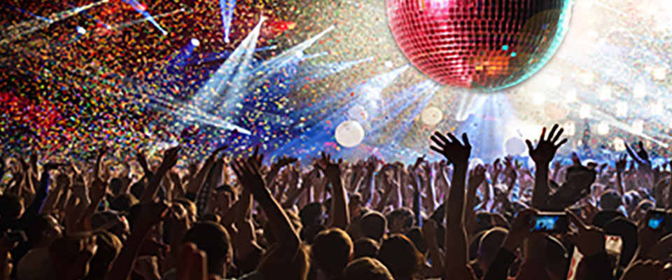 Complete Disco Fever recovery made by the owners of Cottage Grove Storage Why not Disco dance your way over to Cottage Grove Storage and keep your valuables in affordable, secure storage units!