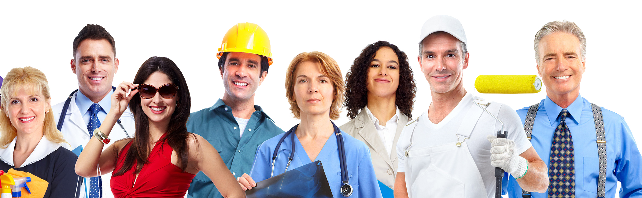 People like you and me use self storage for a variety of reasons. Self storage in Cottage grove WI is ideal fore residents looking for additional space.