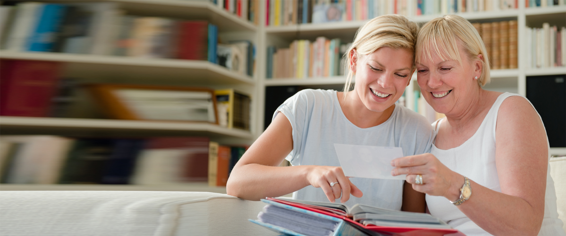 Climate Controlled Environments is vital for storing photos, books etc. Keep your irreplacable items safe by storng them in Climate Controlled environments. Cottage Grove Storage for affordable options. 608-598-0583