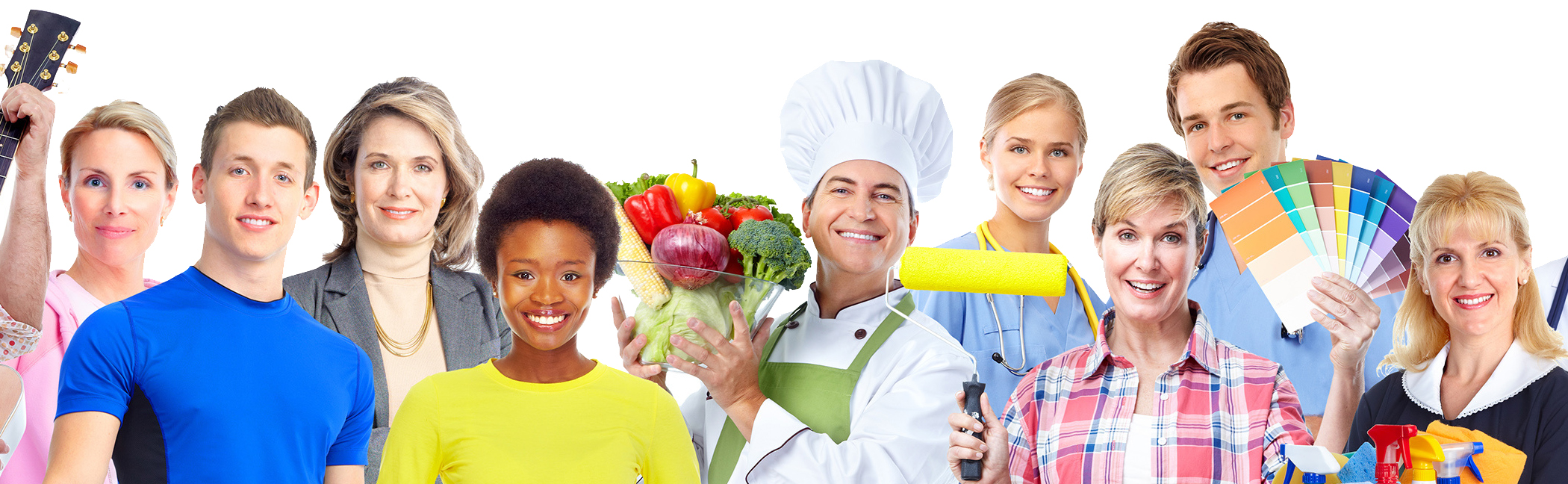 When remodelting access to affordable self storage is beneficial. Convenient storage is helpful for people going through a divorce, moving or downsizing. Cottage Grove Storage offers affordable options.